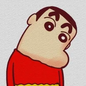 用户 深夜放映员 头像